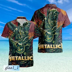 metallica-stade-de-france-m72-world-tour-hawaiian-shirt