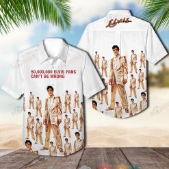 elvis-presley-50000000-elvis-fans-cant-be-wrong-hawaiian-shirt