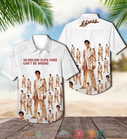 elvis-presley-50000000-elvis-fans-cant-be-wrong-hawaiian-shirt
